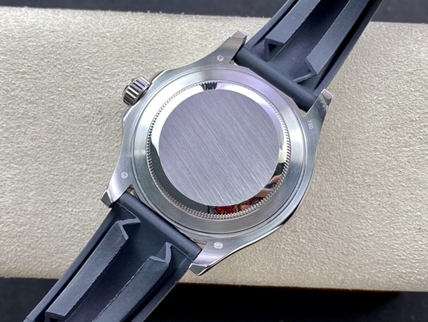 激安ロレックス細部ディテール